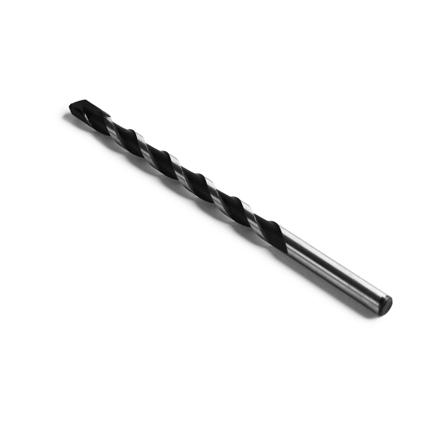 Masonry Carbide Tip Drill Bit (2 Sizes Available) - Suitable for Framola Post Bases - Indoor Outdoors