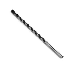 Masonry Carbide Tip Drill Bit (2 Sizes Available) - Suitable for Framola Post Bases