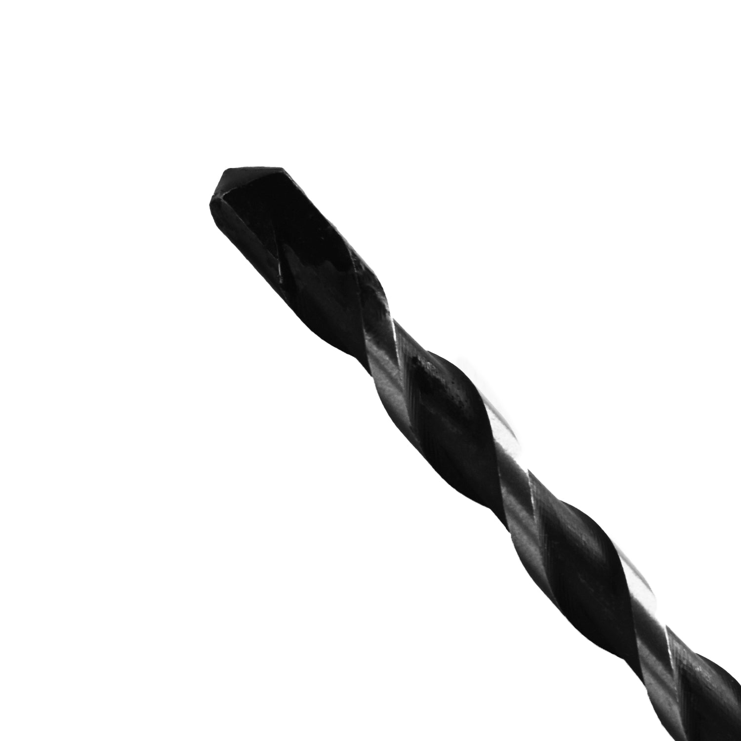 Masonry Carbide Tip Drill Bit (2 Sizes Available) - Suitable for Framola Post Bases