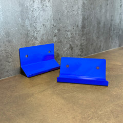 At The Movies Wall Mount Comic Book Holder