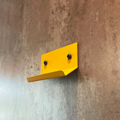 At The Movies Wall Mount Comic Book Holder