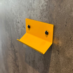 At The Movies Wall Mount Comic Book Holder