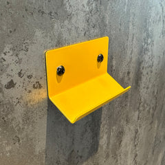 At The Movies Wall Mount Comic Book Holder