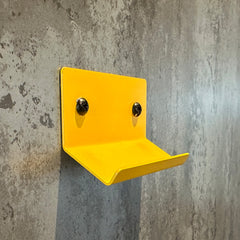 At The Movies Wall Mount Comic Book Holder