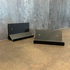 At The Movies Wall Mount Comic Book Holder