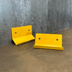 At The Movies Wall Mount Comic Book Holder