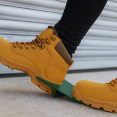 Wellymate Wellington Boot, Shoe & Trainer Remover Boot Puller Jack