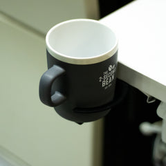 Okunaii™ Desk Mount Coffee & Tea Mug Holder
