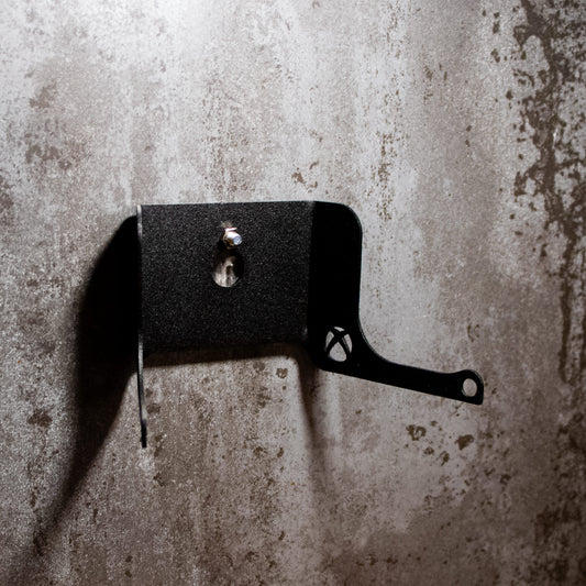 GameShieldz™ Wall Mount Xbox One & Xbox Series X/S Controller Bracket & Holder