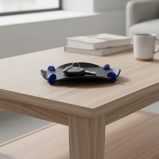 Okunaii™ Entryway Tray for Keys and Small Items