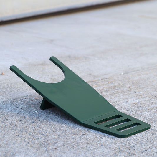 Wellymate Wellington Boot, Shoe & Trainer Remover Boot Puller Jack