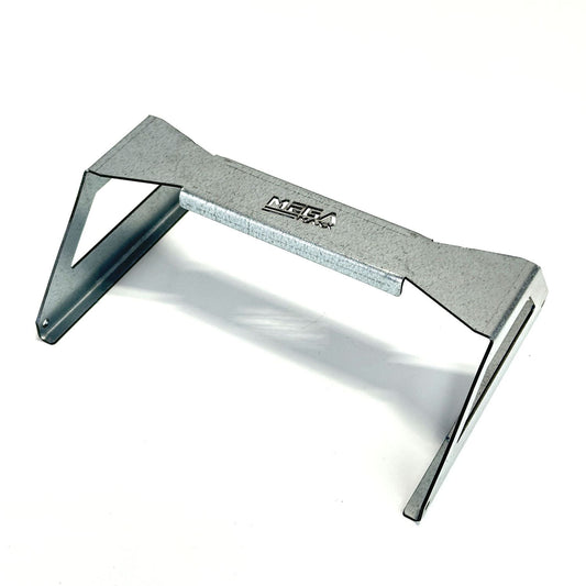 MegaMaxx UK™ XL4 Storage Box Carry Handle