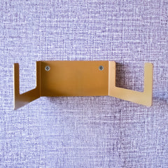 MeepleMounts Wall Mount Board Game Display Holder