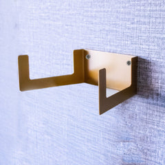 MeepleMounts Wall Mount Board Game Display Holder