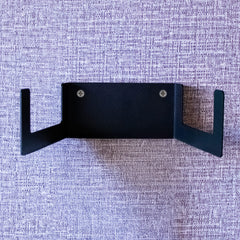 MeepleMounts Wall Mount Board Game Display Holder