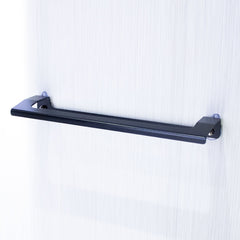 Okunaii™ Basic Wall Mount Bathroom Hand Towel Hanger