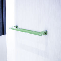 Okunaii™ Basic Wall Mount Bathroom Hand Towel Hanger