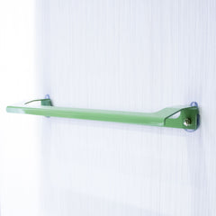 Okunaii™ Basic Wall Mount Bathroom Hand Towel Hanger