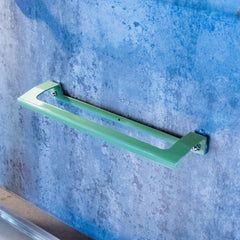 Okunaii™ Basic Wall Mount Bathroom Hand Towel Hanger