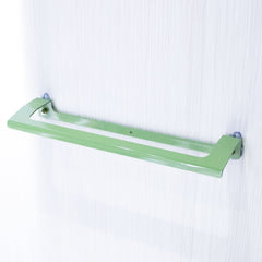 Okunaii™ Basic Wall Mount Bathroom Hand Towel Hanger