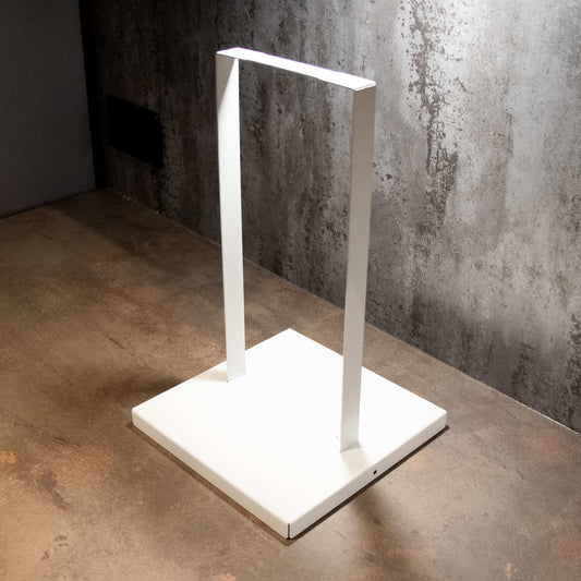 Okunaii™ Clothes Hanger & Coat Hanger Storage Caddy & Stacker Carrier