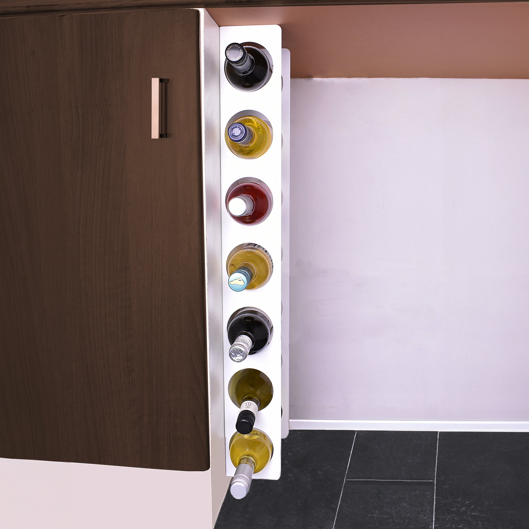 wall-cupboard-mount-wine-rack-7-bottle-capacity