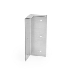 Bellamy "Build Your Own" Square or Rectangular Sandpit Brackets