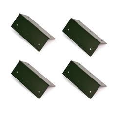 Bellamy "Build Your Own" Square or Rectangular Sandpit Brackets