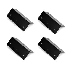 Bellamy "Build Your Own" Square or Rectangular Sandpit Brackets