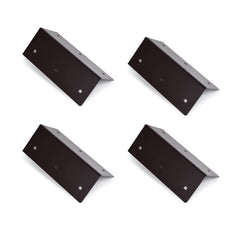 Bellamy "Build Your Own" Square or Rectangular Sandpit Brackets