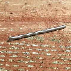 Framola Post Base Installation Kit - Drill Bit, Driver Bit + Bolts