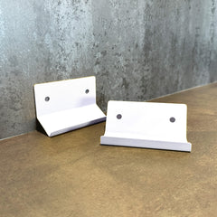 At The Movies Wall Mount Comic Book Holder