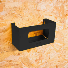 MegaMaxx UK™ Wall Mount Wipes Dispenser