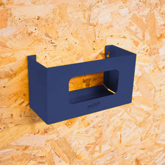 MegaMaxx UK™ Wall Mount Wipes Dispenser