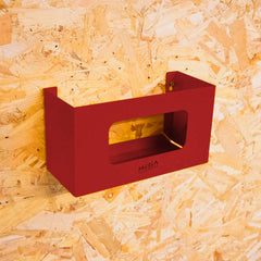 MegaMaxx UK™ Wall Mount Wipes Dispenser