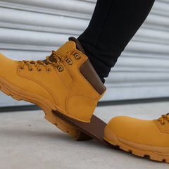 Wellymate Wellington Boot, Shoe & Trainer Remover Boot Puller Jack