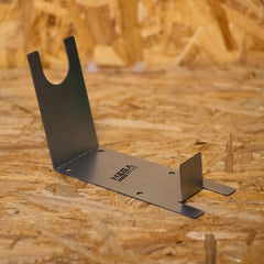 MegaMaxx UK™ Adjustable Universal Worktop Drill Holder & Stand