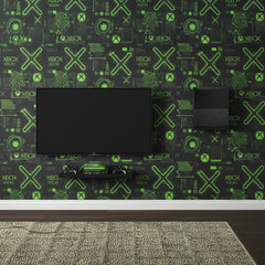 GameShieldz™ Xbox One Wall Mount Bracket