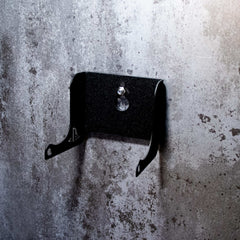 GameShieldz™ Wall Mount Sony PlayStation Controller Bracket - for PS4 & PS5