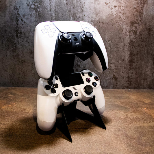 GameShieldz™ Games Controller Stand