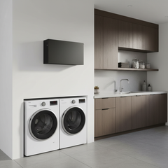 Okunaii™ Household Consumer Unit & Fuse Box Cover