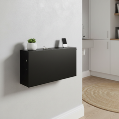 Okunaii™ Household Consumer Unit & Fuse Box Cover