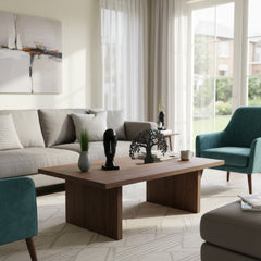 Okunaii™ Metal Tree of Life Ornament