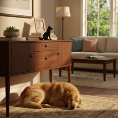 Okunaii™ Free Standing Family Ornaments Range