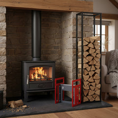 Volcann™ Super Fast & Safe Kindling Splitter