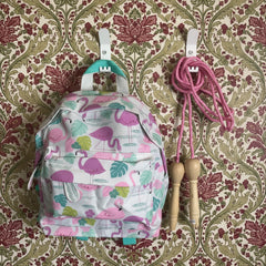 Small Non-Slip Wall Mount Coat Hooks (Pack of 2)