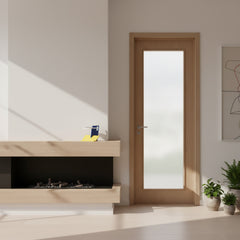 Okunaii™ Minimalism Modern Desk Organiser