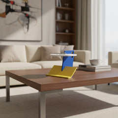 Okunaii™ Minimalism Modern Desk Organiser