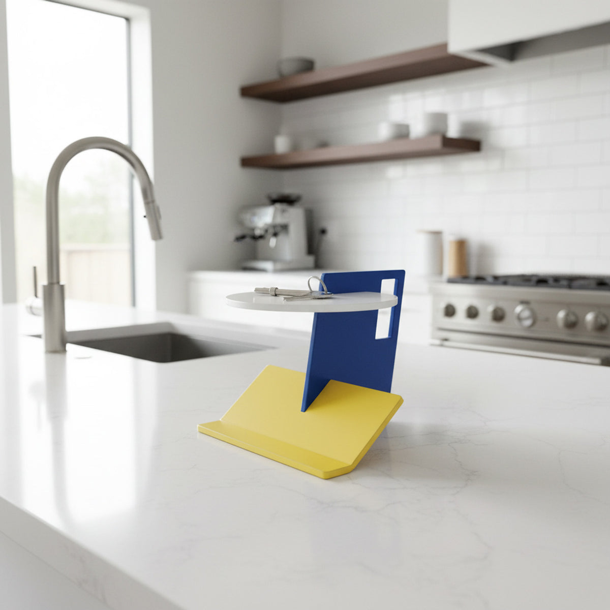 Okunaii™ Minimalism Modern Desk Organiser