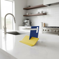 Okunaii™ Minimalism Modern Desk Organiser